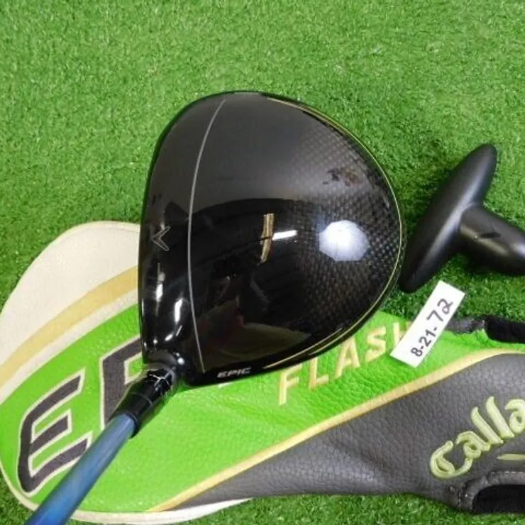 Callaway - epic FLASH サブゼロ9.0 $_57.PNG?set_id=880000500F