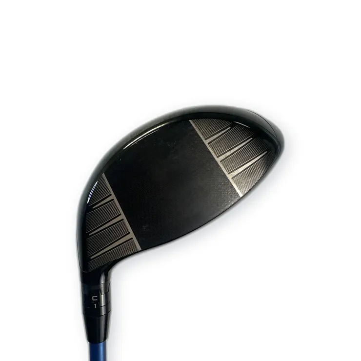 Titleist GT2 Driver 9.0 Degree Ventus Blue Velocore+ Shaft Right Hand
