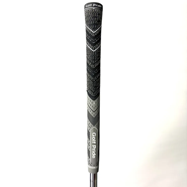 Cleveland RTX 6 ZipCore Tour Satin 50 Degree Wedge Modus 3 Tour