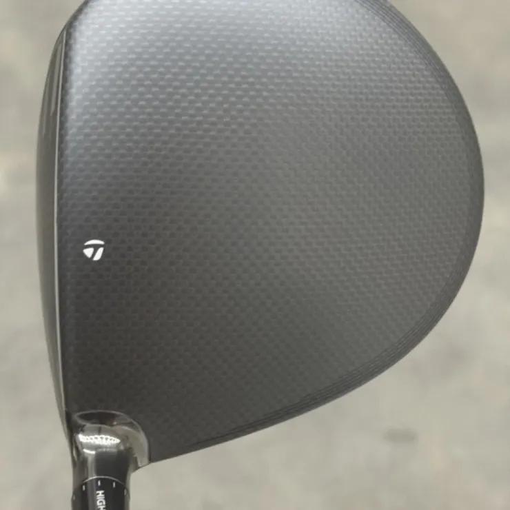 TaylorMade QI35 ドライバー 9.0° S Qi35 Driver | TaylorMade