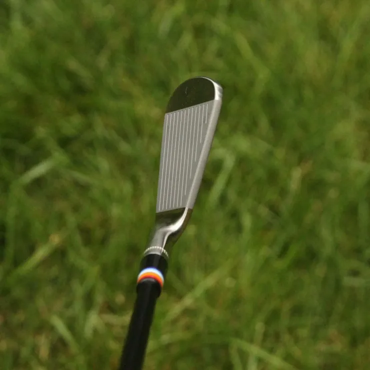 NEW Tour Issue Callaway Apex MB Raw (Built to your specs