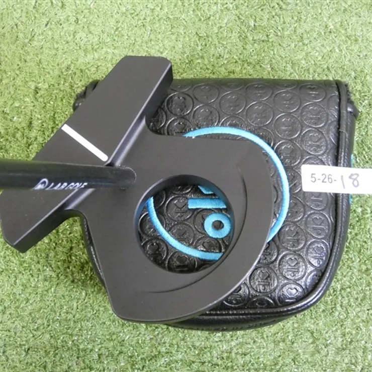 L.A.B. Golf DF3 35