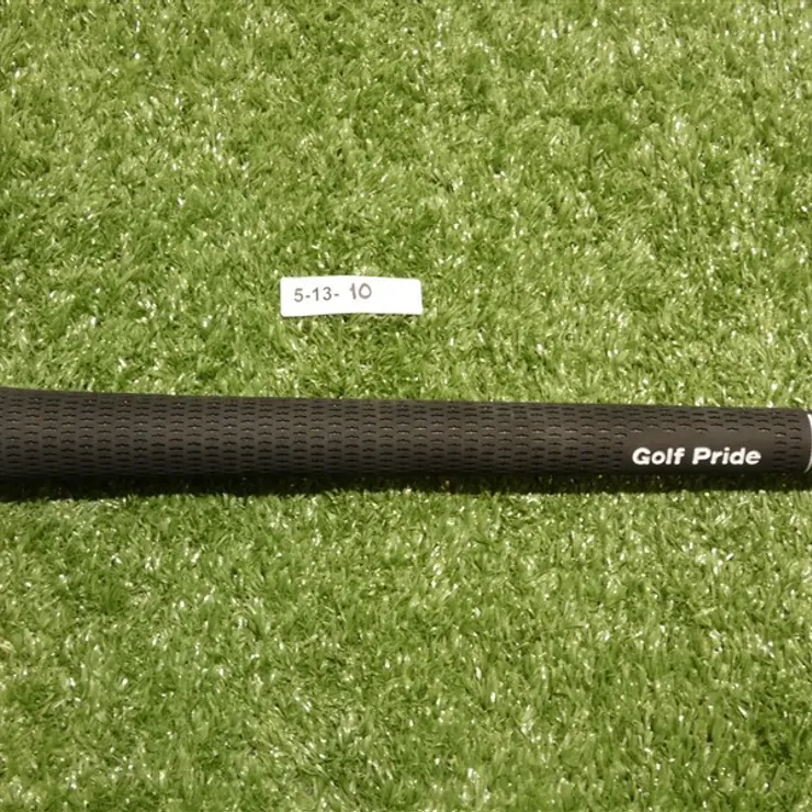 Ping G440 Ventus TR Blue VeloCore 6-S Stiff Driver Shaft 45