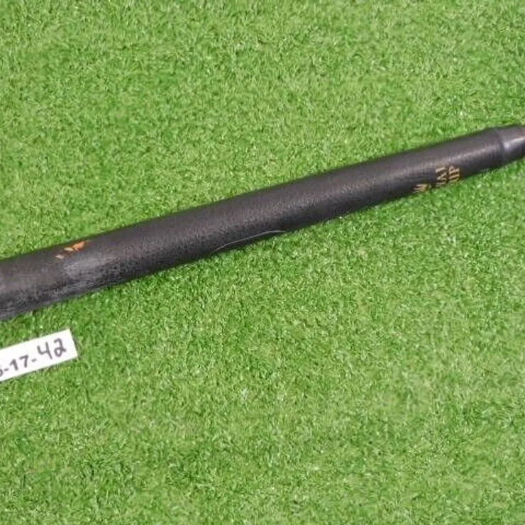 Ping Eye 2+ 4 Iron Aldila ALDA VIII Stiff Graphite Red Dot 1