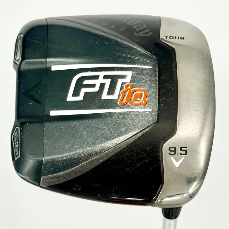 ファラオユーティリティ　U4 21度　39.5インチ ファラオ ユーティリティー | ハルスポーツプロダクション