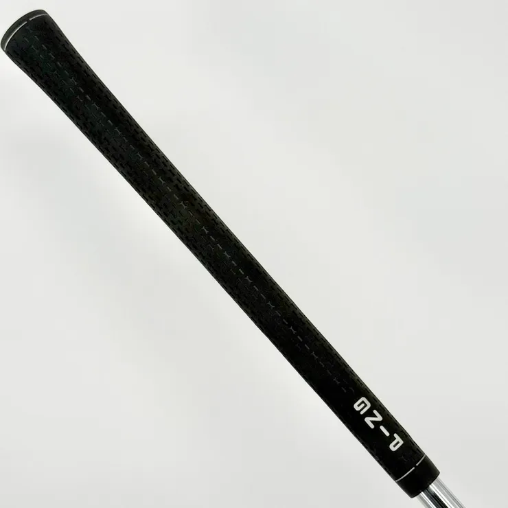 PING AWT2.0 ES WEDGE ブラック 0275