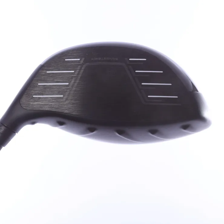 Ping G440 LST 10.5* Driver Stiff Flex Project X HZRDUS CB Red