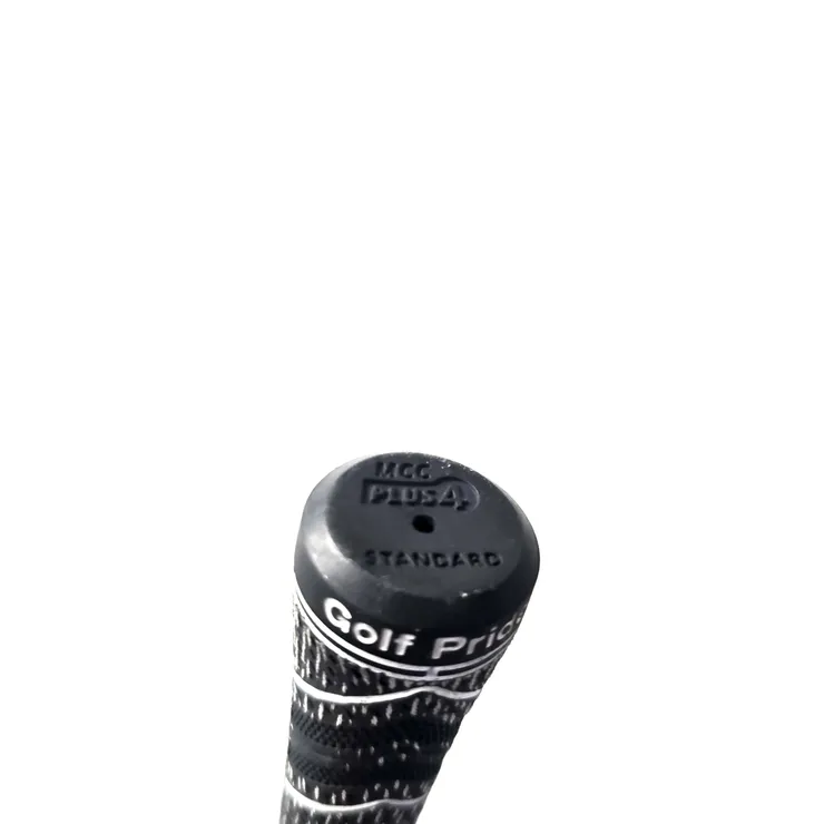 Fujikura Pro Golf Shaft Stiff Flex 41.5 Inch with PXG Adapter Golf