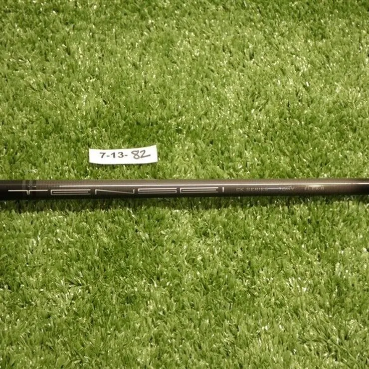 Ping G410 G425 G430 Tensei CK Blue 70 Regular Flex Hybrid