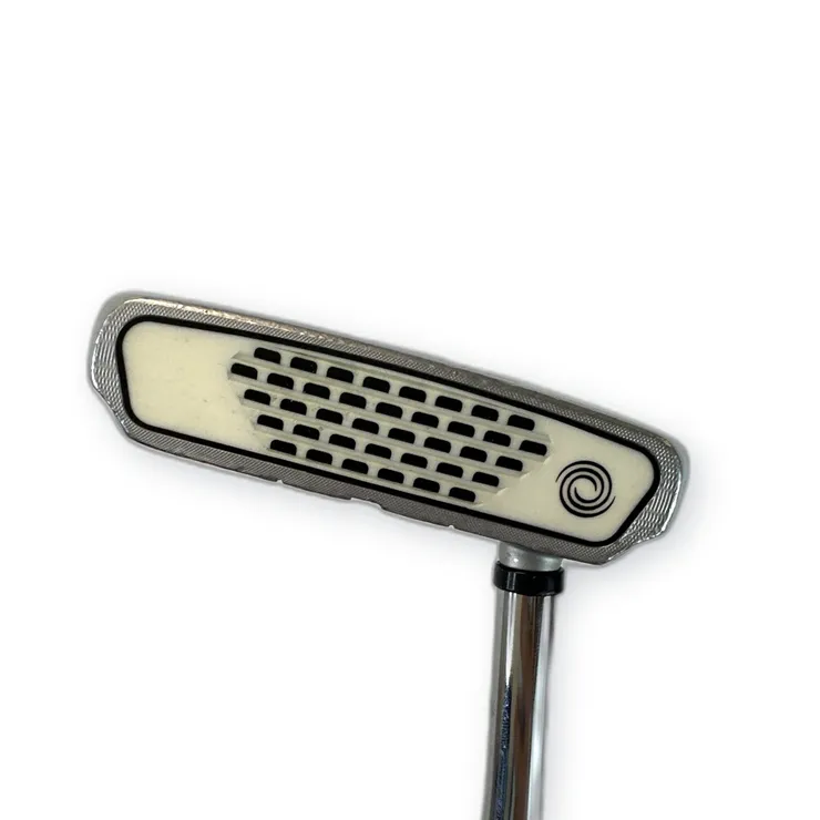 Odyssey Marxman Stroke Lab Putter 33