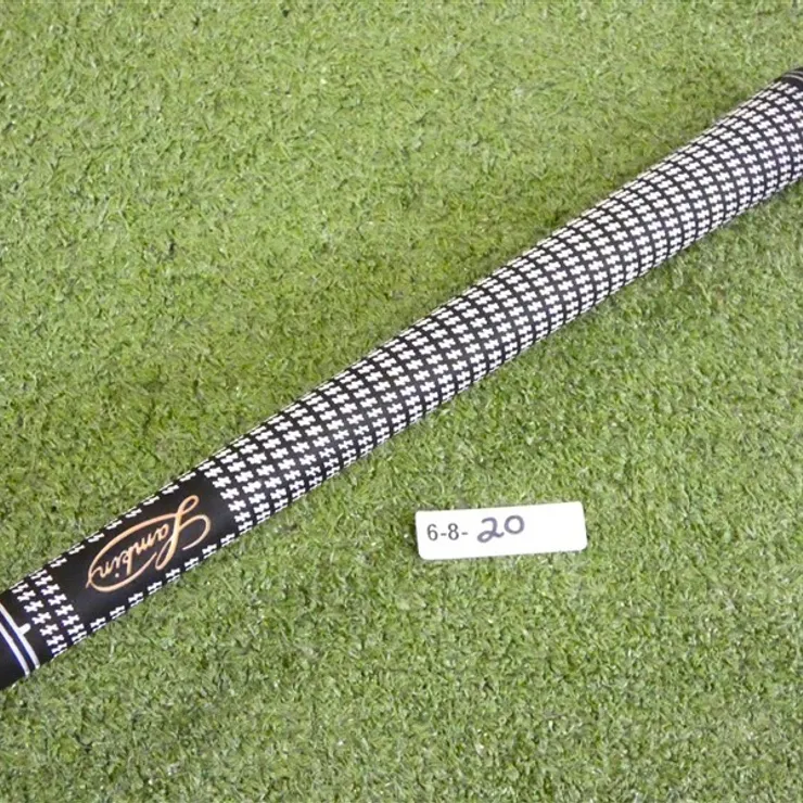 Cleveland CG Black 16* 3 Wood Miyazaki Kua Limited 39 A Senior