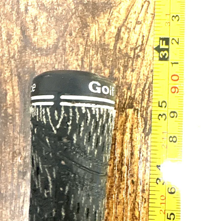Cobra KING Snakebite Tour Raw 58 Degree Wedge Dynamic Gold S400