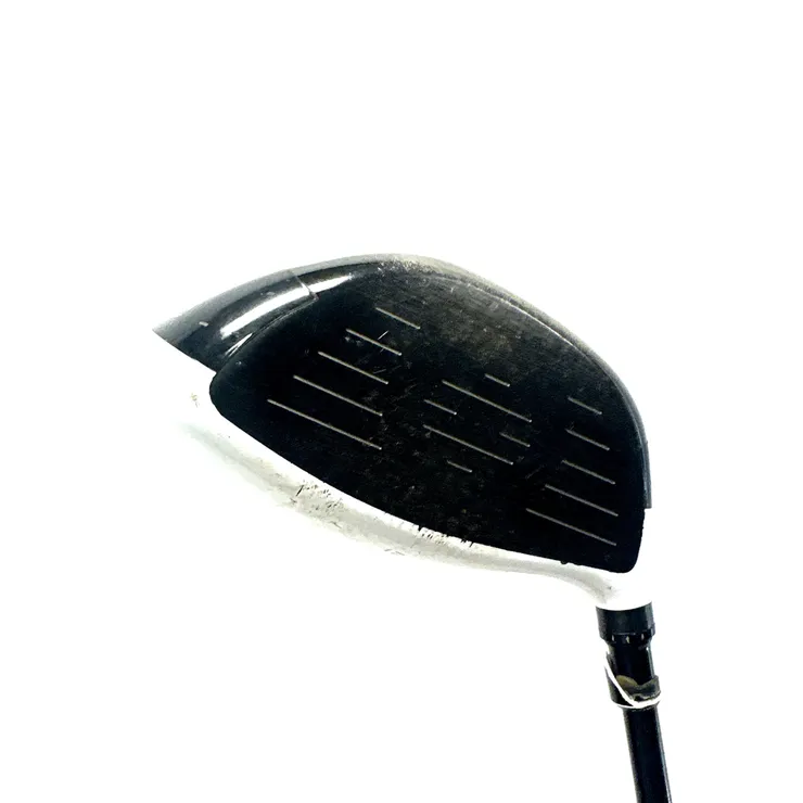 TaylorMade M2 Driver 9.5 Degree Fujikura Pro 60 Stiff Flex Left