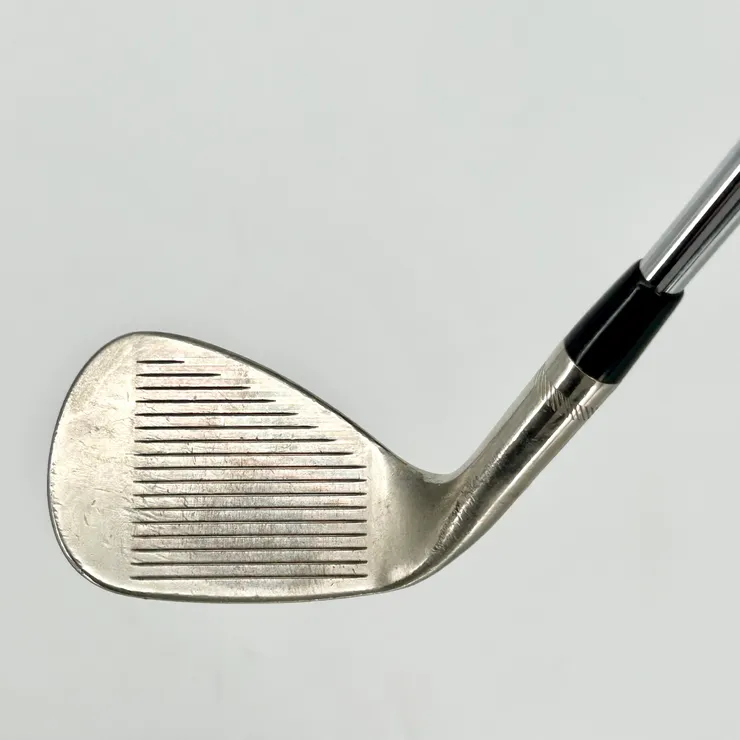 Titleist Vokey SM9 Tour Chrome 54° 10S - Dynamic Gold S200 Shaft