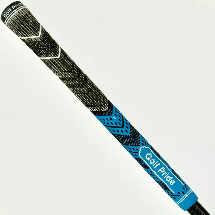 Callaway Rogue ST Max D 10.5° Driver Left Handed - Tensei