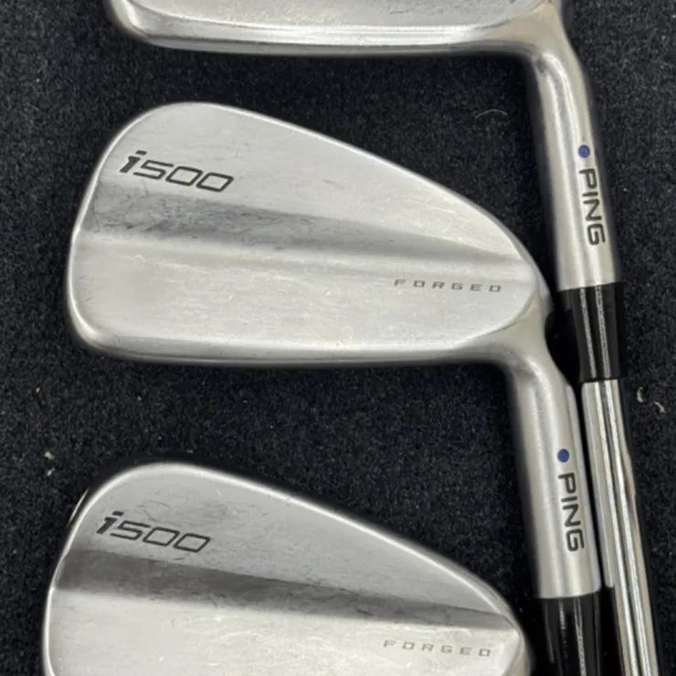 Ping i500 6本セット #6-PW,U(Modus105S) s-l400.jpg