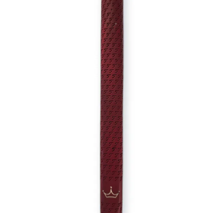 Titleist Scotty Cameron Red X5 Charcoal Mist Putter 33 Inch Right Hand