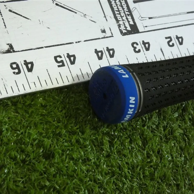 UST Mamiya Helium NanoCore Driver Shaft 5F3 Regular Flex Cobra Adapter A-127573 - Mr Topes Golf