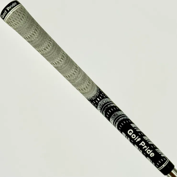 【新品未使用】Diamana tm 50s Golf Pride Mitsubishi Diamana BLUE TM50 Stiff Driver Shaft 44.5 in