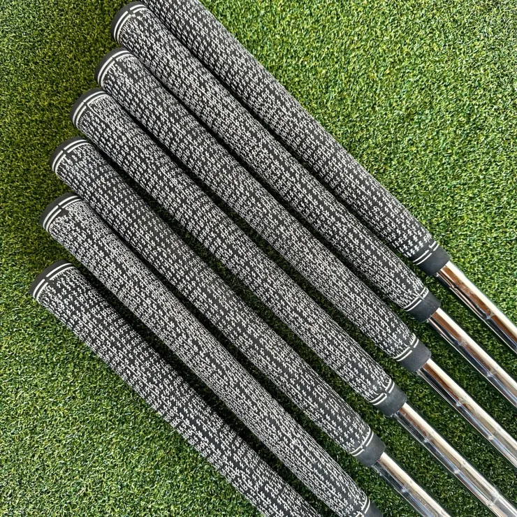 PING i210 DG TOUR ISSUE x100 黒ドット PING i210 DG TOUR ISSUE x100 黒ドット PING ピン i210