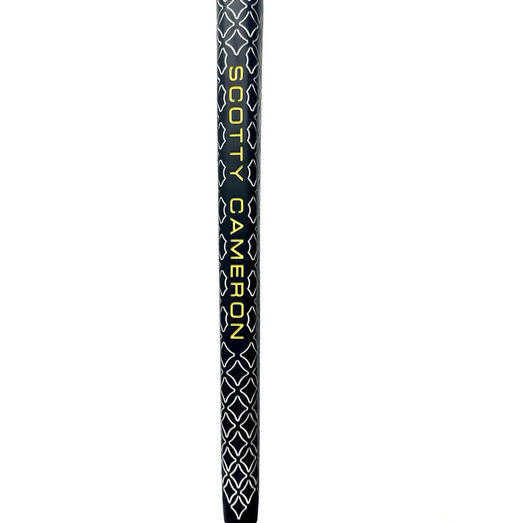 Scotty Cameron Phantom X 9.5 Putter 34 Inch Steel Shaft Right Hand