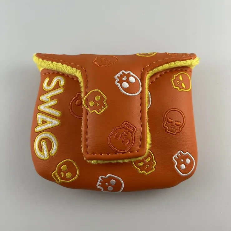 medium-gs-