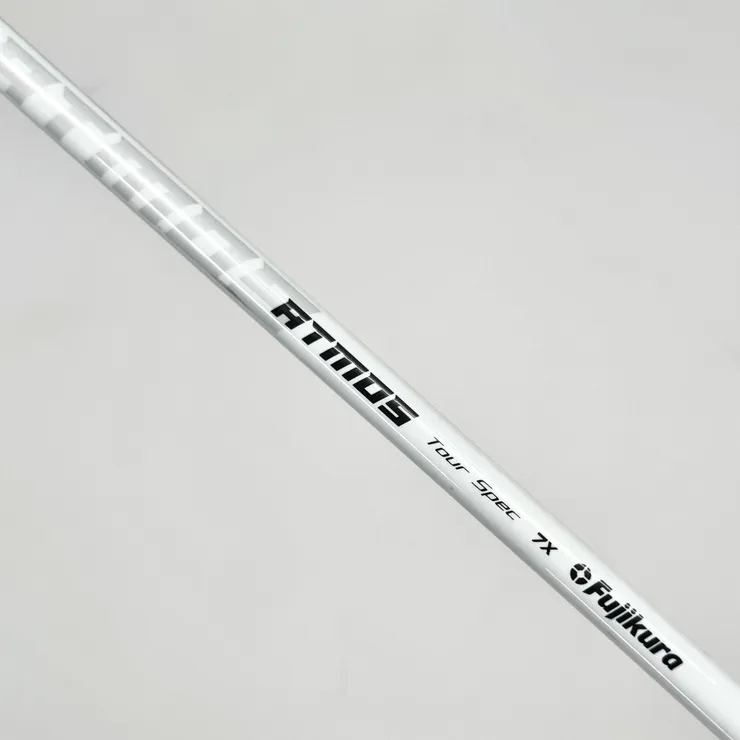 medium-gs-