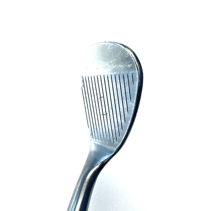 Callaway Jaws Wedge 60 Degree 12W Bounce Dynamic Gold Tour Issue