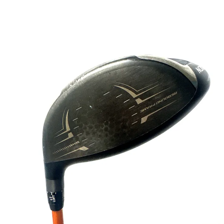 Srixon ZX5 mk2 LS ドライバー9.5 TOUR AD DI 6X Srixon ZX5 Mk II LS Driver 9.5 Degree Graphite Design Tour AD DI-6