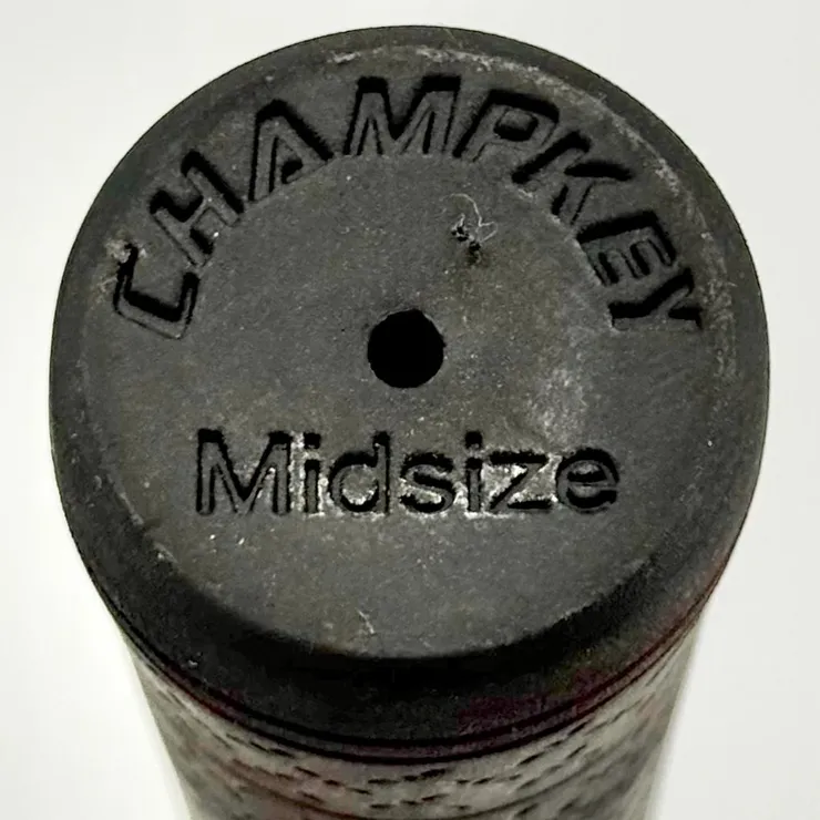 TaylorMade 2007 Burner Steele 15° 3 Wood - REAX 50 Grams Regular