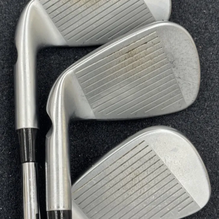 Ping i500 6本セット #6-PW,U(Modus105S) s-l400.jpg