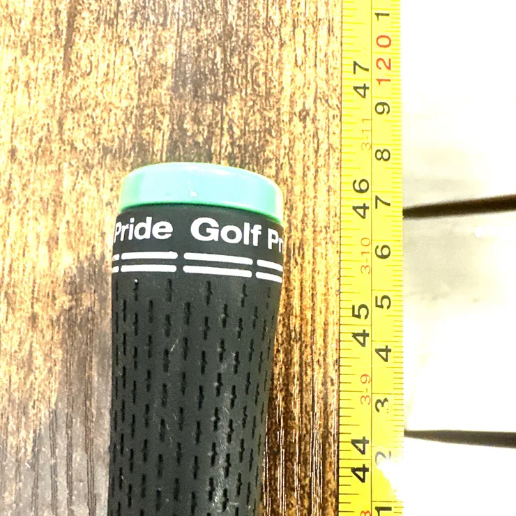 PING G430 MAX 10K Driver 9.0 Degree Alta CB 55 Graphite Stiff