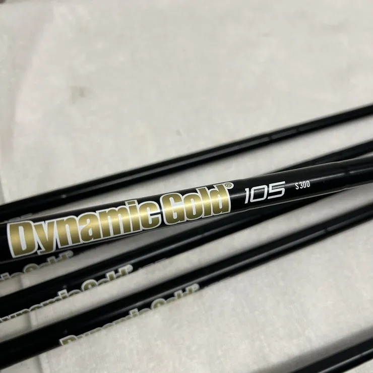 クラブ Mizuno Pro 225 DG EX TOUR ISSUE (4-P) NEW PRICE DROP** New Mizuno Pro 225 Black Iron Set / 4-P