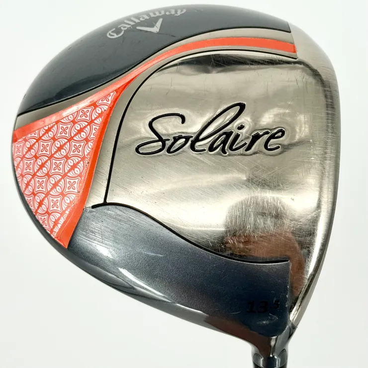 【希少】Callaway レディース ゴルフシューズ SOLAIRE WM ヨドバシ.com - Callaway キャロウェイ SOLAIRE（ソレイユ） 247