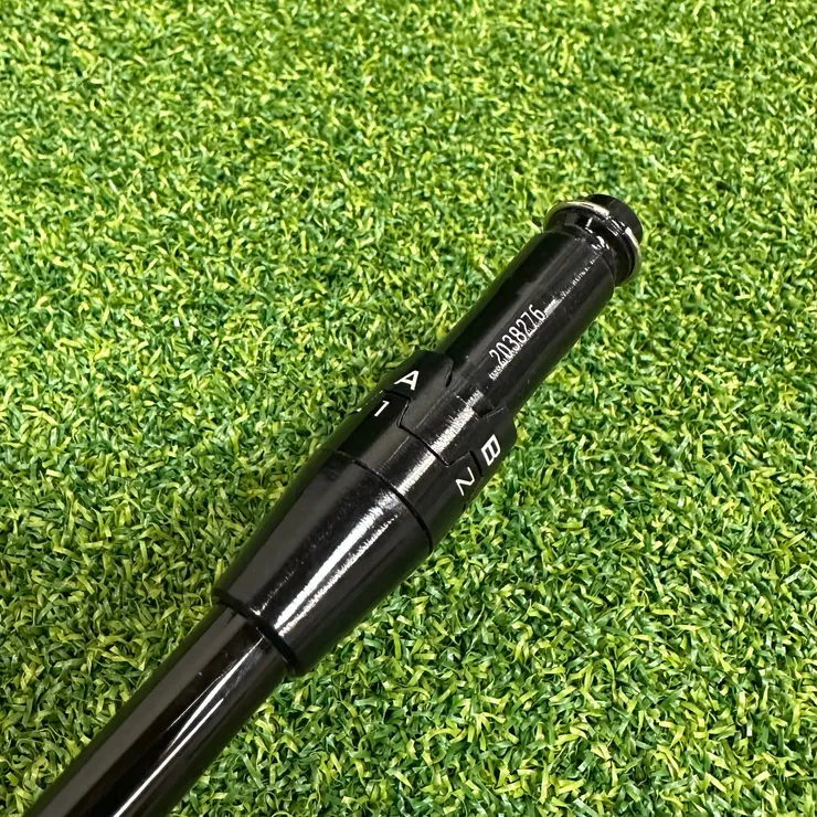 Tensei (1K Series) 70g Flex-TX Driver Shaft - Titleist Tip - New!