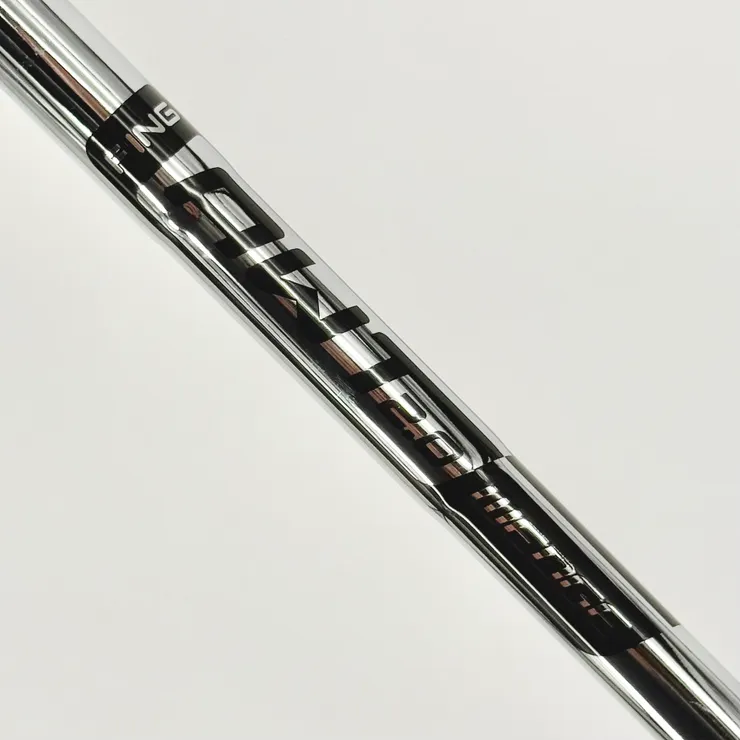 PING AWT 2.0 Wedge Flex Wedge Shaft - 35.75