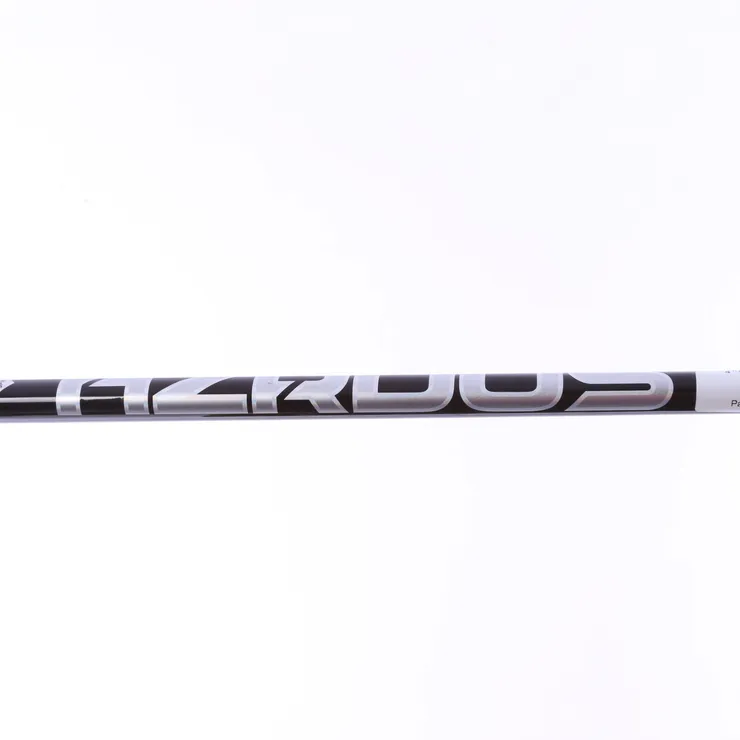 Srixon ZX7 MKII 10.5* Driver Extra Stiff Flex Project X HZRDUS