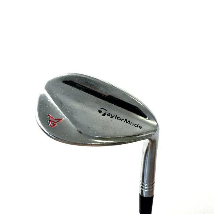 TaylorMade MG2 Wedge 54 Degree SB11 Dynamic Gold S400 Shaft Right Hand