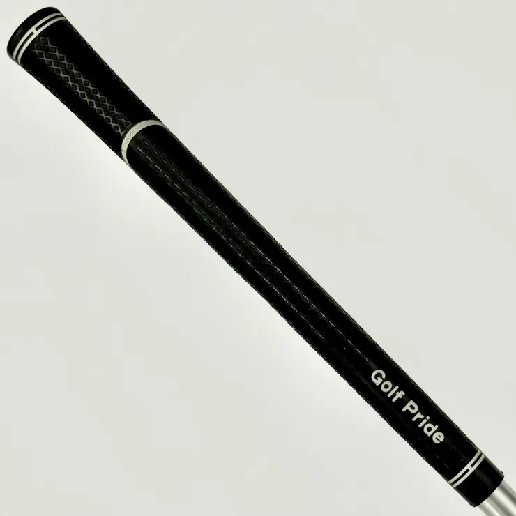 TOUR AD DI-5 シャフト S フレックス Golf Pride Tour AD CQ-4/5/6/7 For Driver – GRAPHITE DESIGN (ASIA) CO., LTD.