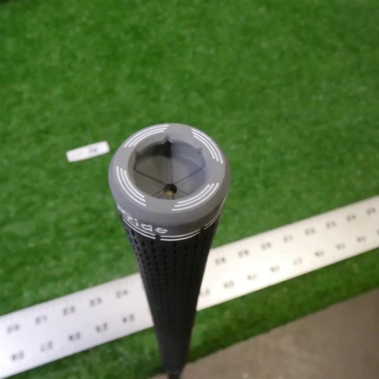 Ping Alta CB Slate 65 Regular Flex #3 Wood Fairway Shaft 42.25