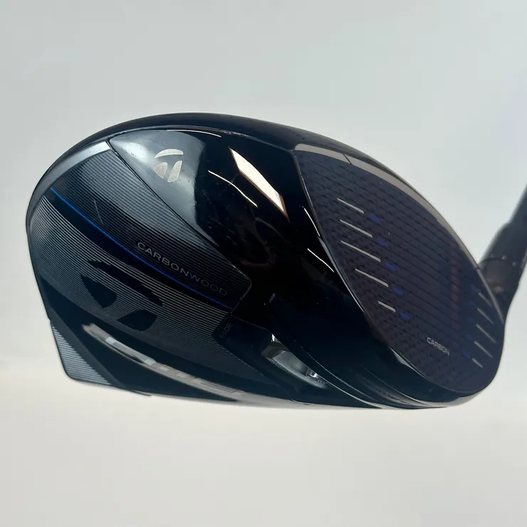 クラブ Qi10 LS 10.5 VENTUS 5S VELOCRE TaylorMade Qi10 LS Driver W/ Fujikura Ventus Velocore