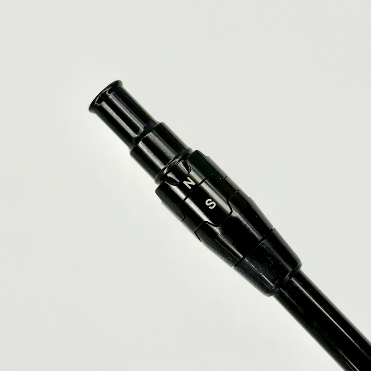 MITSUBISHI CHEMICAL CKシリーズ 70g フレックスS Mitsubishi Tensei CK Blue Shaft- 70g S-Flex - BenHoganGolf.com