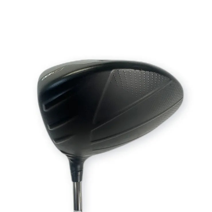 Ping G400 Driver 8.5 Degree Ping Tour 65 Stiff Flex Graphite Shaft RH