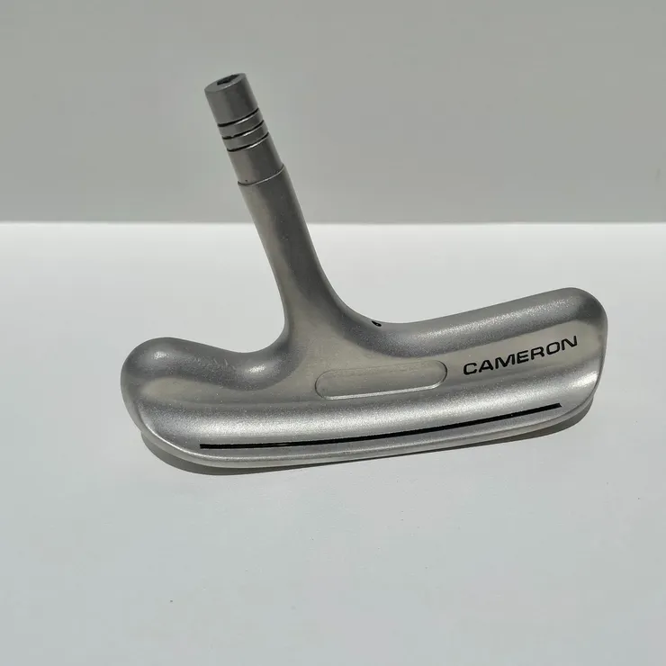 Scotty Cameron - スコッティ キャメロン　AMERICAN CLASSIC Ⅲ FLANGE Flange - Scotty Cameron