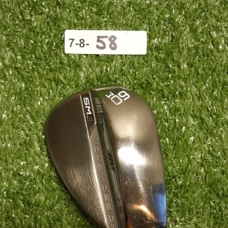 medium-gs-