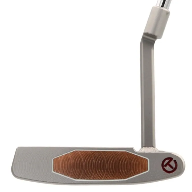 MINT Tour Issue SCOTTY CAMERON CIRCLE T TERRYLIUM TNP LN 35 (TOUR