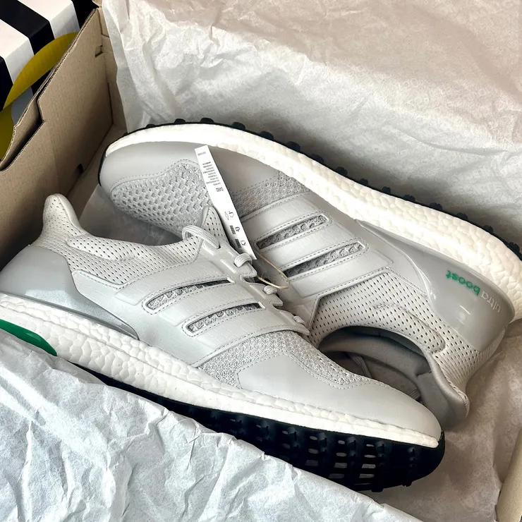 medium-gs-