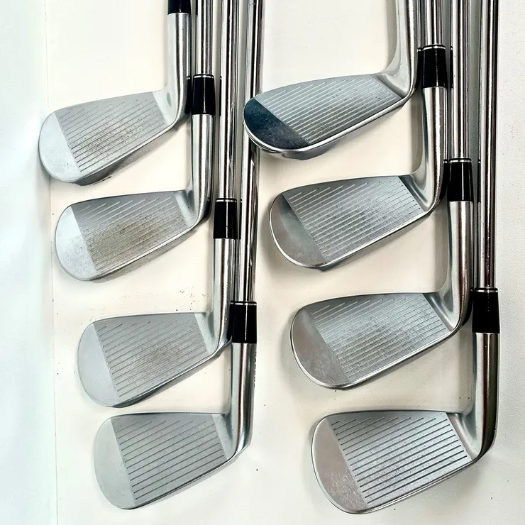 クラブ Srixon ZX5 MN2 5-P MODUS105D.S.T S big-gs-