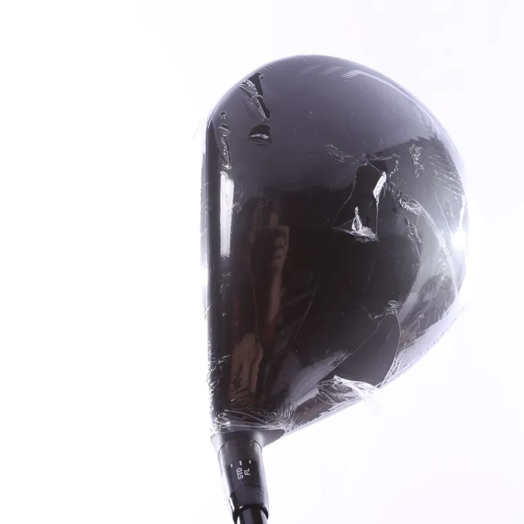 Srixon ZX7 MKII 10.5* Driver Extra Stiff Flex Project X HZRDUS