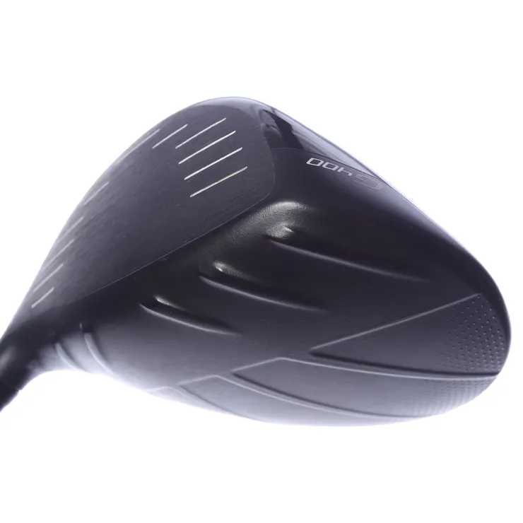 Ping G400 LS Tec 10* Driver Soft Regular Flex Ping ALTA DISTANZA